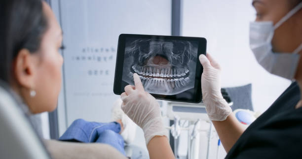 Best Emergency TMJ Treatment in Rapid City, MI