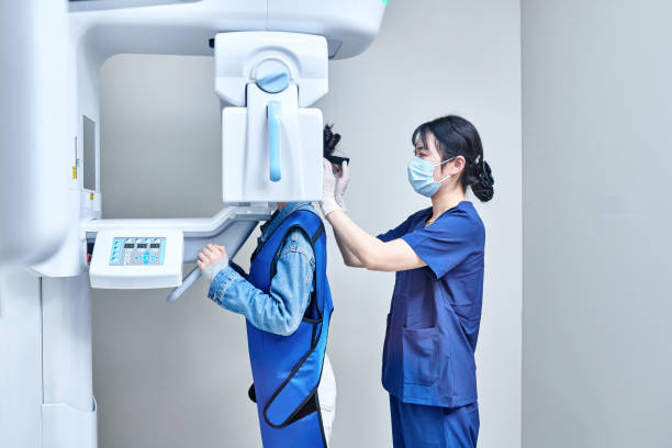 Best Weekend Emergency Dentist in Rapid City, MI