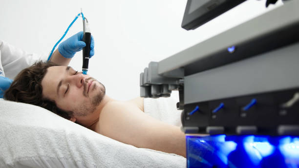 Best Same-Day Emergency Dental Services in Rapid City, MI